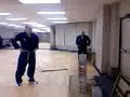 Instructor Ainsworth-Ax Kick.3gp
