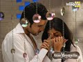 Kitni Mohabbat Hai Song.flv