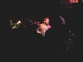 Cro Mags Bochum 1