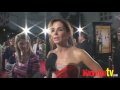  - MovieZen Video