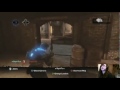 Click here to watch this video 1v3 yep that just happened ;)