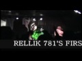 Rellik 781 Rellik 781