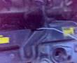 videos de Pontiac Trans Sport 2.3L Fan motor fix 1