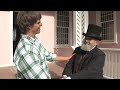 Kyle Korver FUNNY Commercial!!