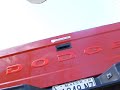 dodge dakota dodge dakota