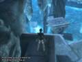 Tomb Raider Underworld Walkthrough 33