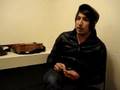 The Bravery Interview with Guitarist Michael Zakarin