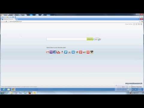 how to repair google chrome