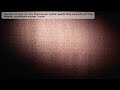 forcin it out of its flatness note well the result of the.mov