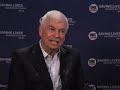 Sen. Dodd\ Sen. Dodd\