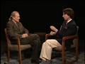 John Demartini interviewed by Alan Steinfeld