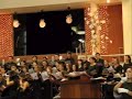 Cantata de Natal 2006 - PIB do Par� - v�deo I