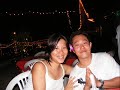 Koh Samui part 2