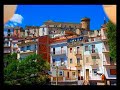 Celenza Valfortore 2 Celenza Valfortore 2
