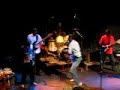 Concert d\