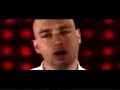Bob Hund - Dansa efter min pipa Bob Hund - Dansa efter min pipa