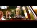 Bob Hund - Dansa efter min pipa