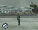 GTA SA MP gang war