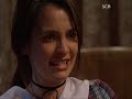 Belle and Lucas - Truly Madly Deeply Belle and Lucas - Truly Madly Deeply