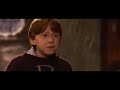Harry Potter & The invisibility cloak (Rifftrax sample) Harry Potter & The invisibility cloak (Rifftrax sample)