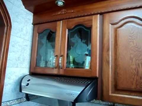 cenefas adhesivas cocina - Videos | Videos relacionados con cenefas