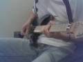 Cruise Control - Def Leppard cover
