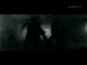Lordi- devil is a loser