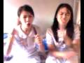 Listen to pia and wendy