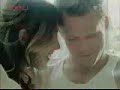 colbie caillat   bubbly  music video with subs/lyrics!! 