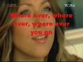 colbie caillat   bubbly  music video with subs/lyrics!! 