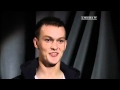 Chelsea FC - Loan deal for McEachran