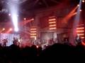 videos de Red ElectricK - The End of it All live @ BMA's 2008