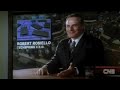 Berlusconi Lies To Me - La verità è scritta sul nostro volto http://www.youtube.com/watch?v=KGfL64iRCh0&feature=player_embedded