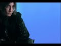 Android Lust - Lover Thine