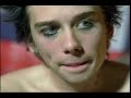 grupo-de-rock-cdsj-prom-2006.html