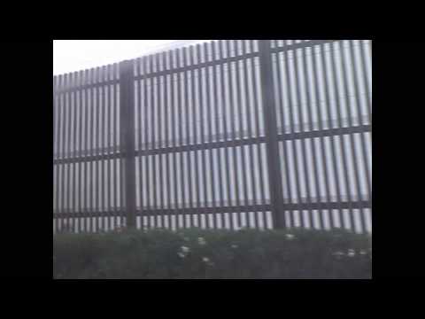 Video de Dos niños de Café Tacvba