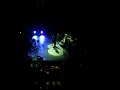 charlie red hot chili peppers live champaign illinois