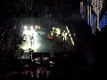 charlie red hot chili peppers live champaign illinois