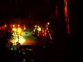 Charlie Red Hot Chili Peppers live Champaign Illinois