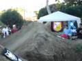 parque de la paloma backflip