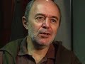 Pierre Assouline - Petit Robert