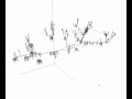 YouTube - Rhizome Navigation: Genealogy Visualization http://bit.ly/3Cj1KX :-)