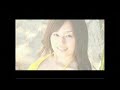 夏川　純　　clip's ③　jun natsukawa