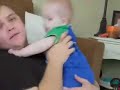 owen-crawling-15-mo-spina-bifida.html