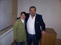 Kapadokya MYO Sivil Hava