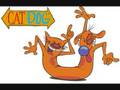 CatDog intro (mp3 Download)