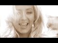 Christina Aguilera - Save Me From Myself