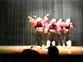 valle-burrash-kosovare.html