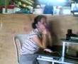 momi kitch