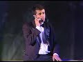 Nois na Fita - Parte 4 - Leandro Hassum e Marcius Melhem